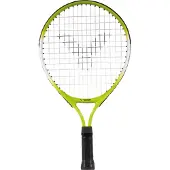 Victorio & Lucchino Tennisschläger Junior