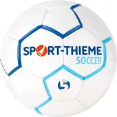 Fussball Soccer