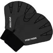 Sport-Thieme Aqua-Fitness-Handschuhe