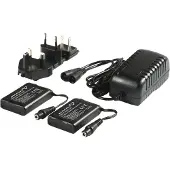 Macna Ion/electron/progress/unite 2200mah 7.4v Batterie