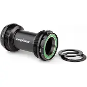 Cane Creek Hellbender 70 Bb30 Dub Tretlager