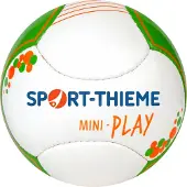 Spielball Mini-Play