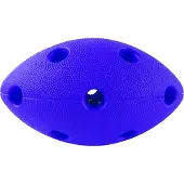 Akustikball Football