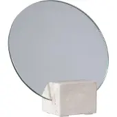 Ebuy24 Table