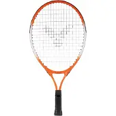 Victorio & Lucchino Tennisschläger Für S 48