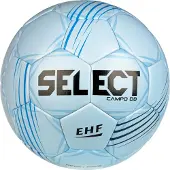 Select Ball Campo DB v24