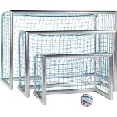 Sport-Thieme Mini-Trainingstor Professional