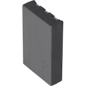 Canon Akku Digital-Kamera IXUS 330