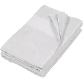 Kariban blanc