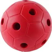Glockenball