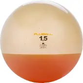 Gewichtsball Flui 1 St