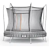 Vuly Thunder Trampolin L