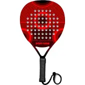 Sport-Thieme Padel-Tennis-Schläger era1