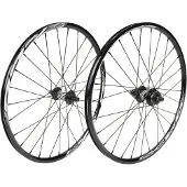 Excess Fahrradrad XLC-1 Mini/Expert 36 H
