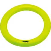 Fashy Tauchringe, 10er Set