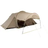 Jack Wolfskin Markise