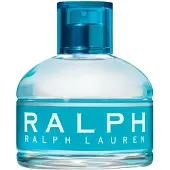Ralph Lauren Ralph Eau de Toilette für Damen 100 ml