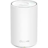 TP-LINK 4g+ Ax3000 Wifi-zugangspunkt