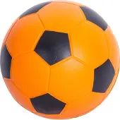 Weichschaumball PU-Fussball