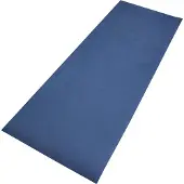 Sport-Thieme Yoga- und Gymnastikmatte Recycle 1 St