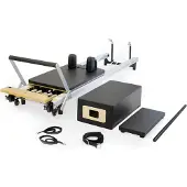 Merrithew Pilates-Reformer SPX At Home