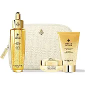 Guerlain Abeille Royale Set