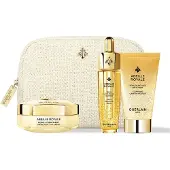 Guerlain Abeille Royale Age Defying Programme Honigbehandlung Tagescreme Gesichtspflegeset