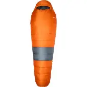 Marmot Trestles Elite Eco 0 Schlafsack