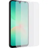 Samsung Original Displayschutzfolie für das Galaxy A26