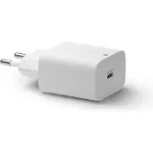 Dbramante1928 Ch20euwh7148 Usb-c-ladegerät