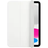 Apple Smart Folio iPad (2025/2022) Weiß