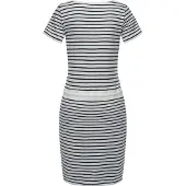 Ragwear Baomi