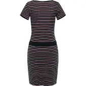 Ragwear Baomi