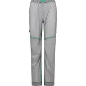 Salewa Nxt Ptx 3L Pant W
