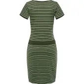 Ragwear Baomi