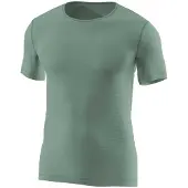 Löffler Merino Light Kurzarm-t-shirt