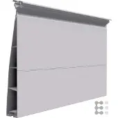 Schletter 121008-04400