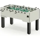Sportime Turnier-Kickertisch Dragon Steel