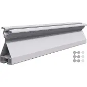 Schletter 121009-04400