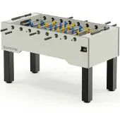 Sportime Turnier-Kickertisch Dragon Steel