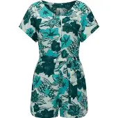 Ragwear Salwin