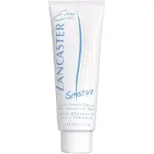 Lancaster LAN SUN DEO SENSITIVE CREAM 125 ML