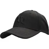Back on track Snapback Cap