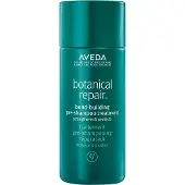 Aveda Treatment Botanical Repair Bond-Building Pre-Shampoo 150 ml