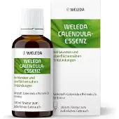 Weleda Arnika Essenz 100 ml