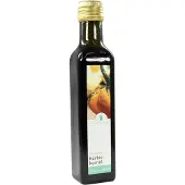 Spinnrad Kürbiskernöl 250 ml