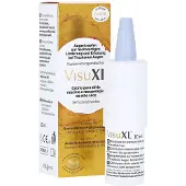 Visu Farma VisuXL Augentropfen
