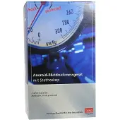 Boso BS 90 Blutdruckmessgerät 1 St Gerät