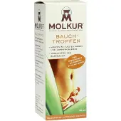 Molkur Tropfen 100 ml