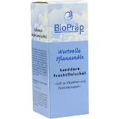 APO Team GmbH Sanddorn Fruchtfleischöl 50 ml Öl